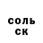 ТГК THC oil Alina Moysa