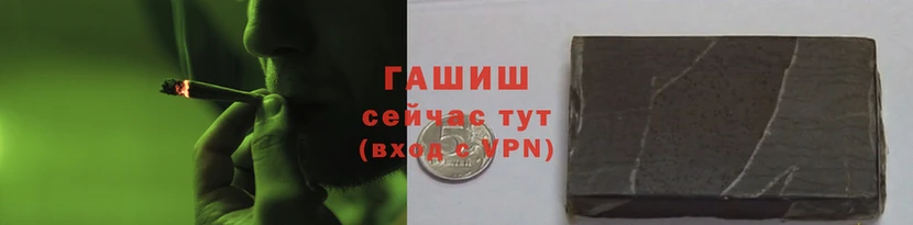 спиды Вязьма
