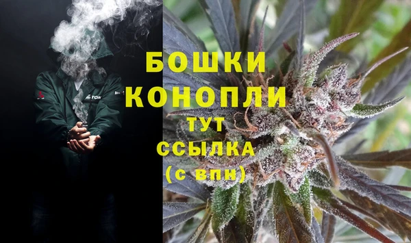 спиды Вязьма