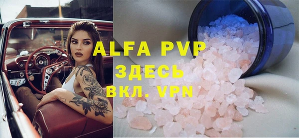 спиды Вязьма